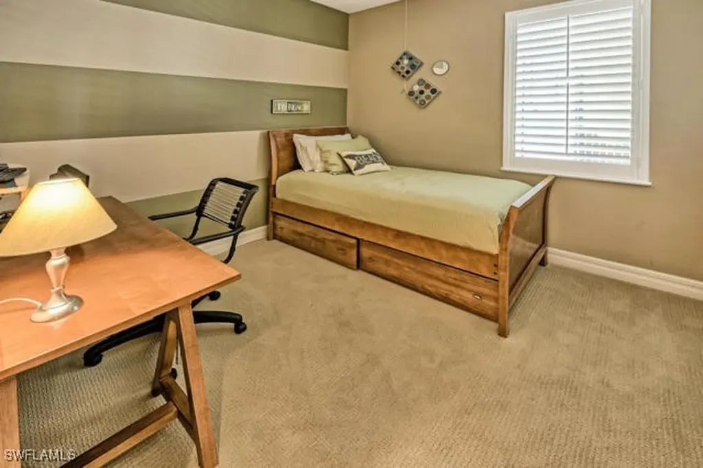 4751 West Bay Boulevard Estero FL 33928