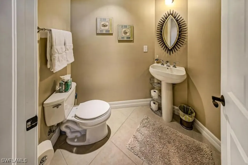 4751 West Bay Boulevard Estero FL 33928