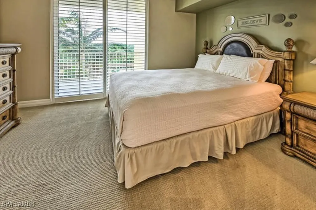 4751 West Bay Boulevard Estero FL 33928