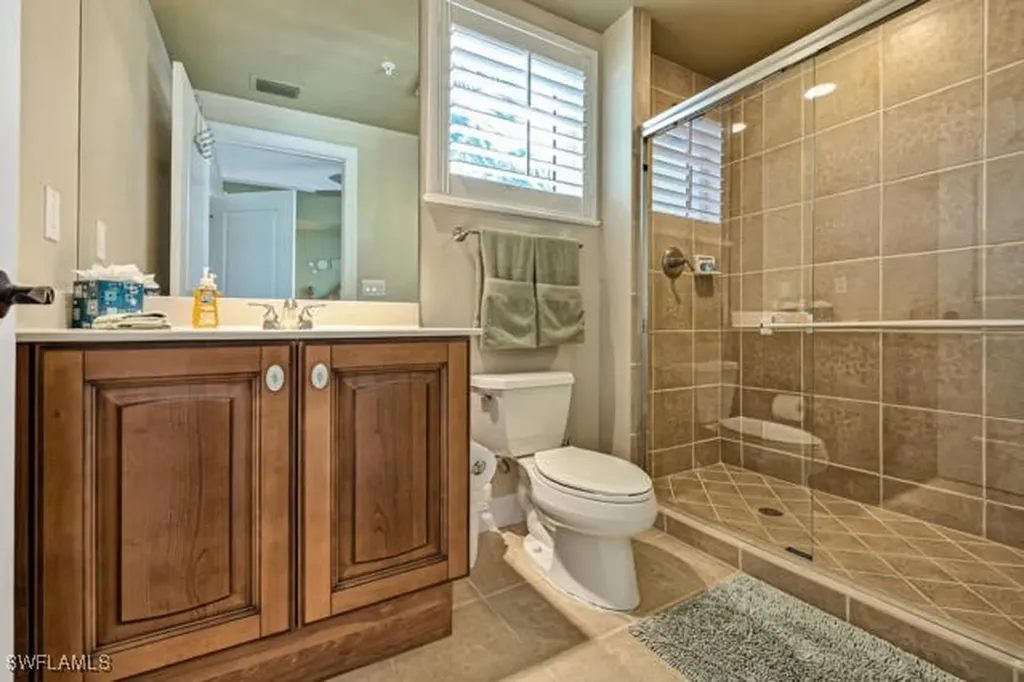 4751 West Bay Boulevard Estero FL 33928