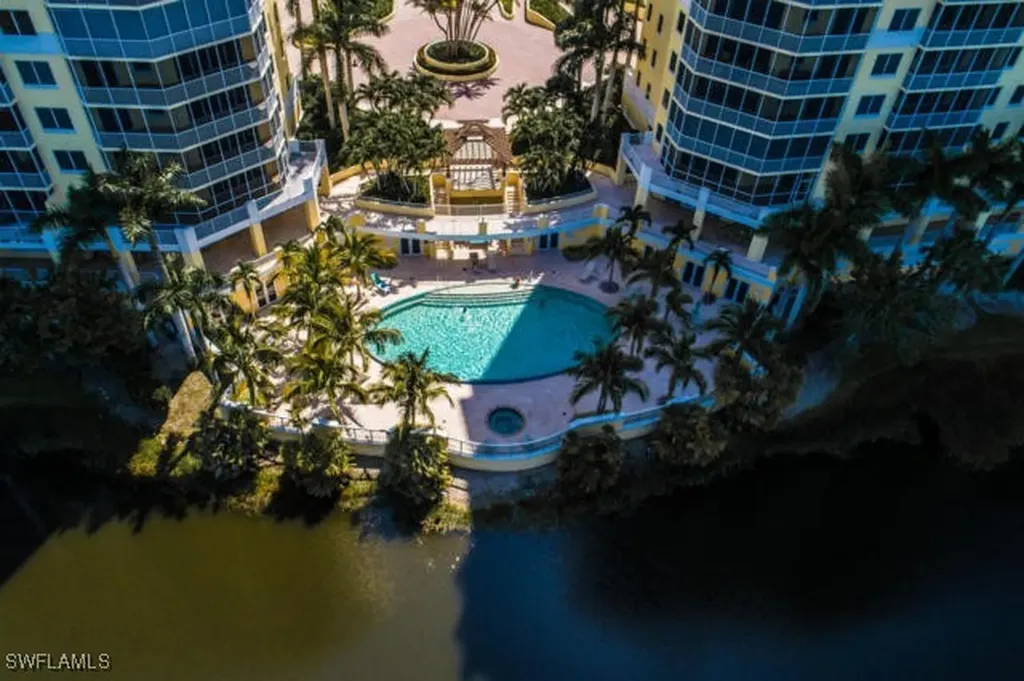 4751 West Bay Boulevard Estero FL 33928