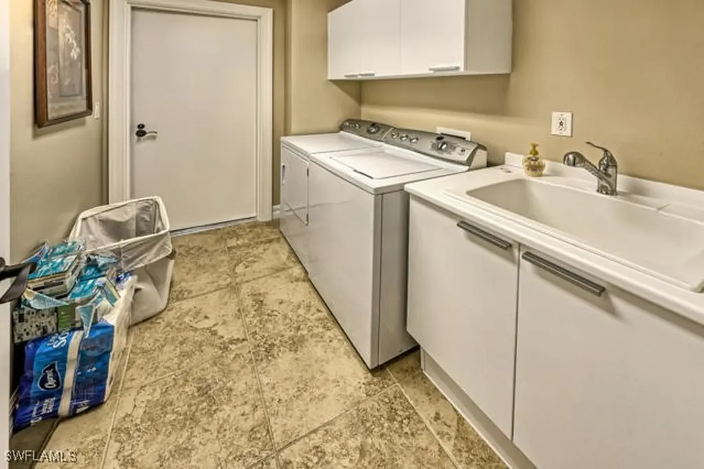 4751 West Bay Boulevard Estero FL 33928