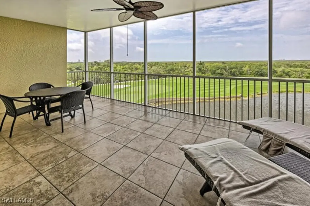 4751 West Bay Boulevard Estero FL 33928