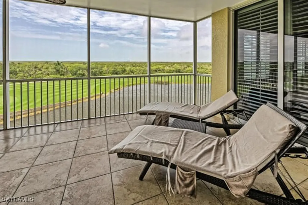 4751 West Bay Boulevard Estero FL 33928