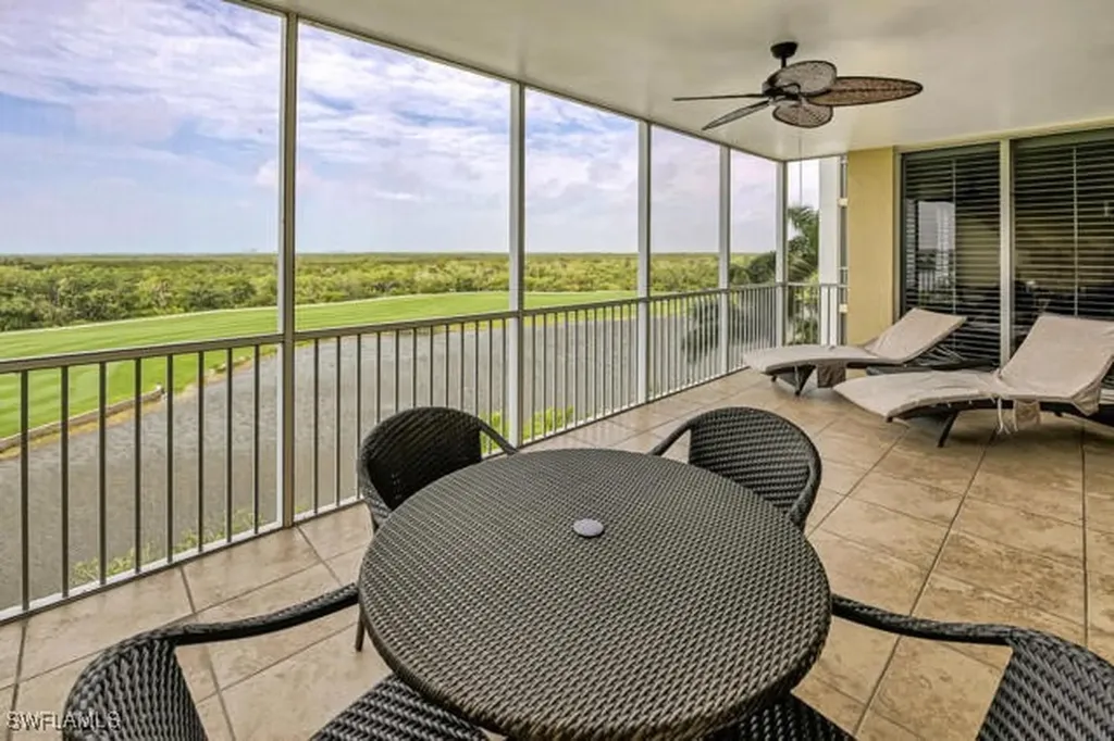 4751 West Bay Boulevard Estero FL 33928