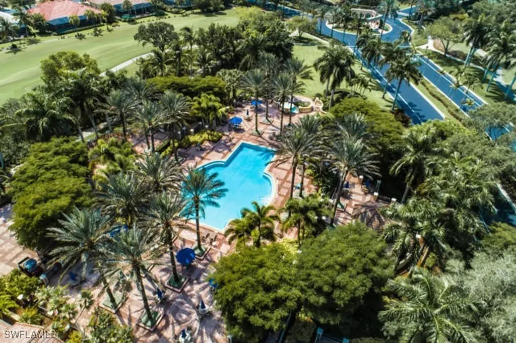 4751 West Bay Boulevard Estero FL 33928