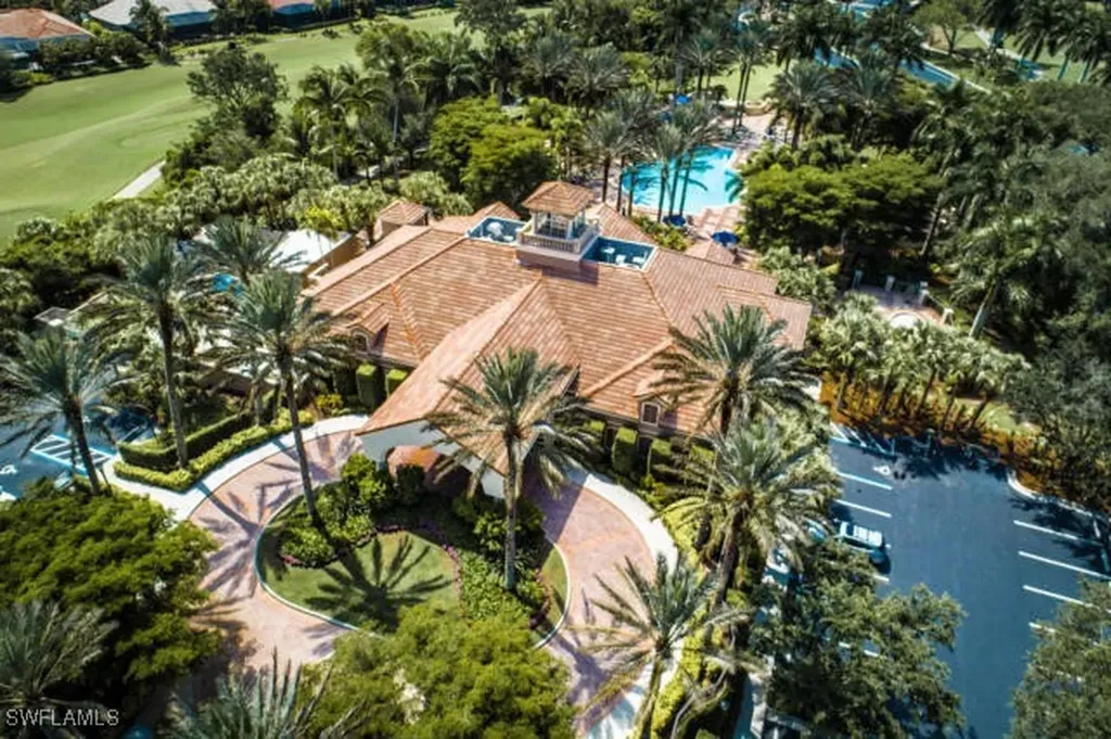 4751 West Bay Boulevard Estero FL 33928