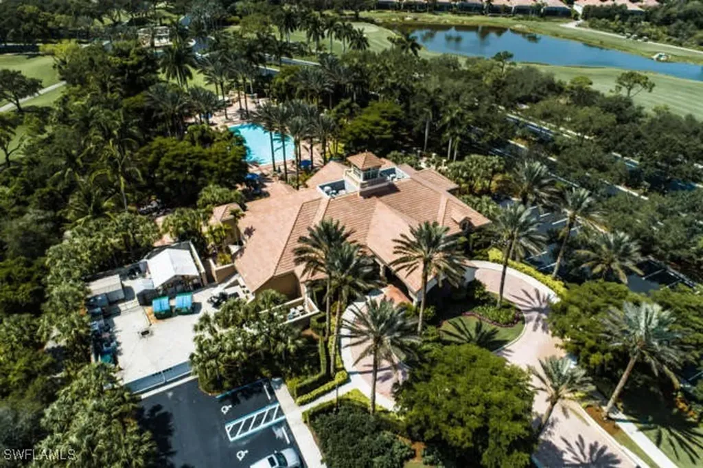 4751 West Bay Boulevard Estero FL 33928