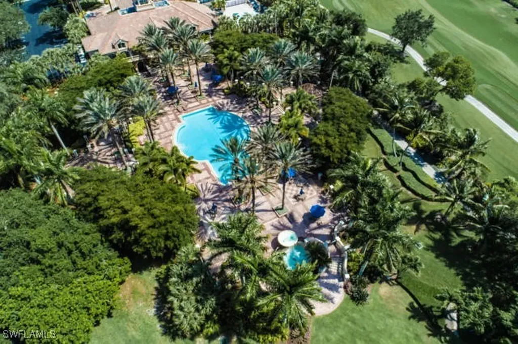 4751 West Bay Boulevard Estero FL 33928