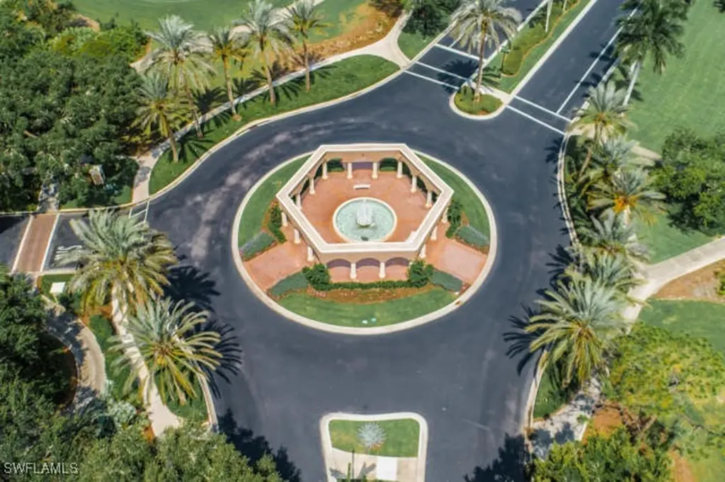 4751 West Bay Boulevard Estero FL 33928