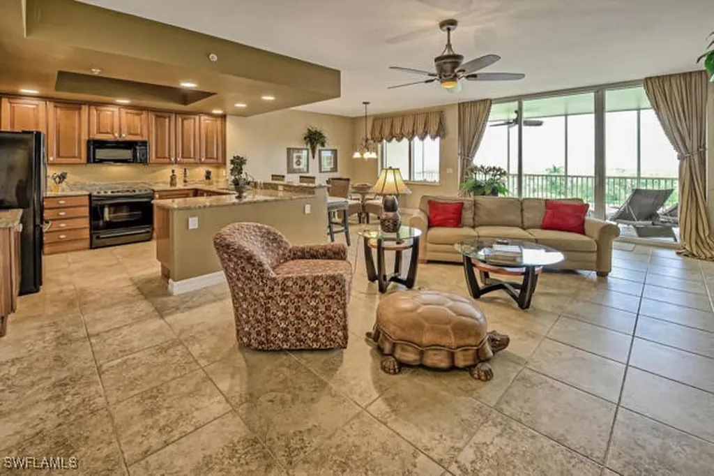 4751 West Bay Boulevard Estero FL 33928