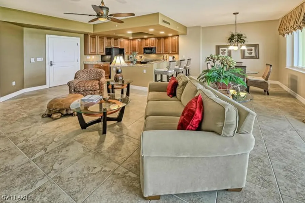 4751 West Bay Boulevard Estero FL 33928