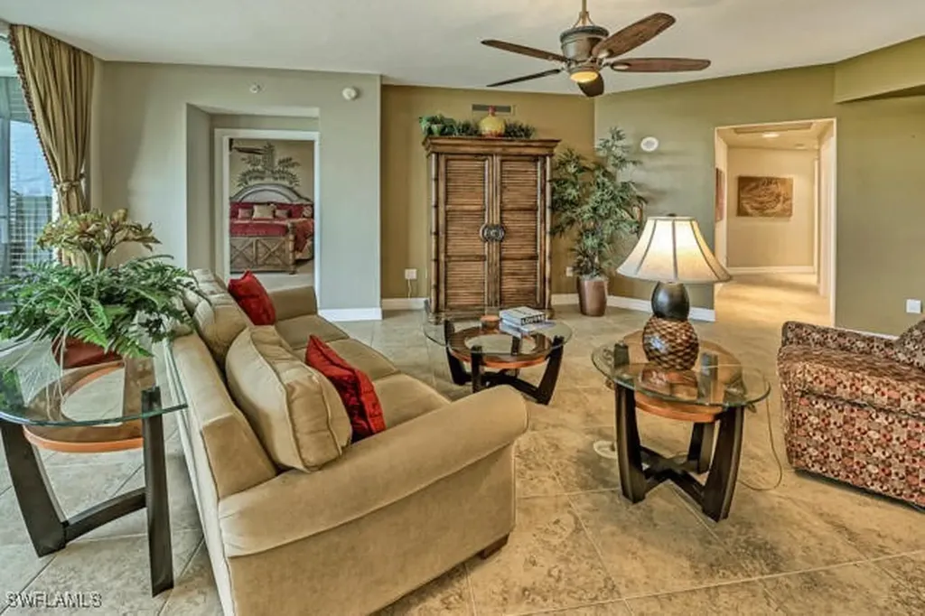 4751 West Bay Boulevard Estero FL 33928
