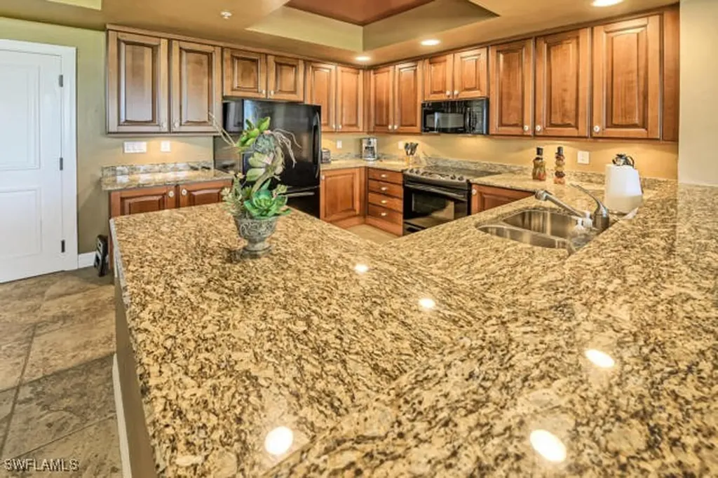 4751 West Bay Boulevard Estero FL 33928