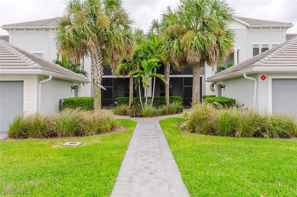 Ave Maria FL, 6082 National Boulevard, Unit 125