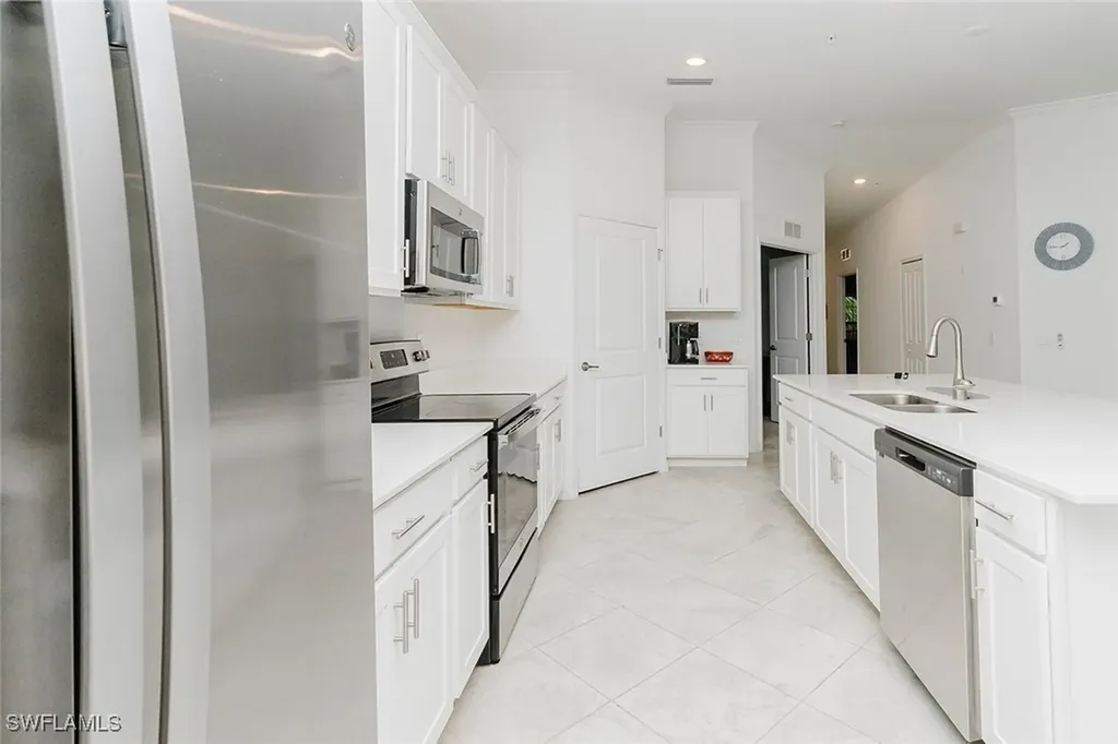 6082 National Boulevard Ave Maria FL 34142