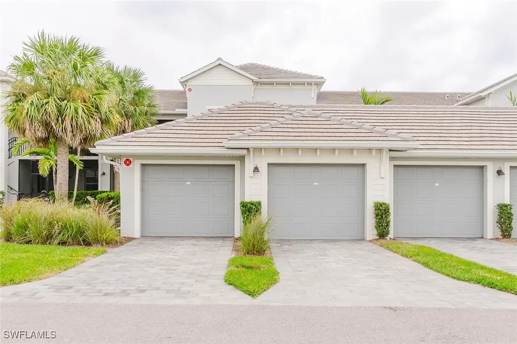 6082 National Boulevard Ave Maria FL 34142