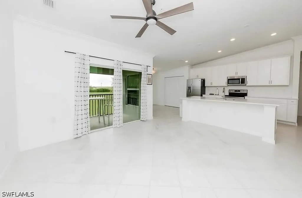 6082 National Boulevard Ave Maria FL 34142