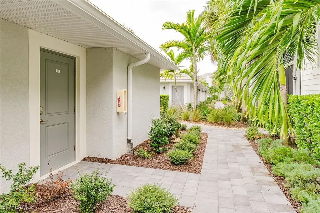 6082 National Boulevard Ave Maria FL 34142