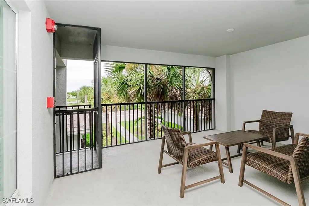 6082 National Boulevard Ave Maria FL 34142