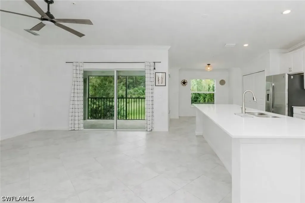 6082 National Boulevard Ave Maria FL 34142