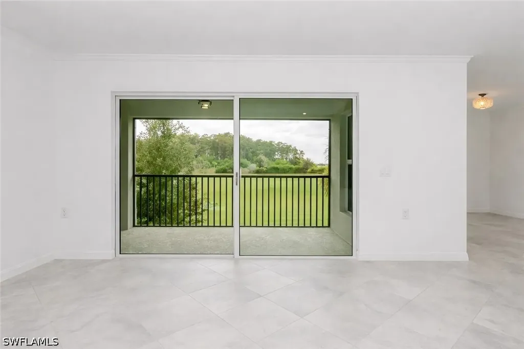 6082 National Boulevard Ave Maria FL 34142