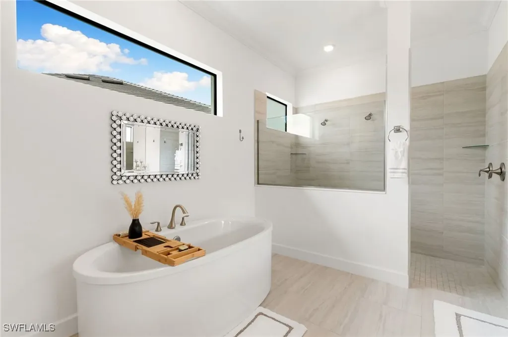 3122 Heather Glen Court Naples FL 34114
