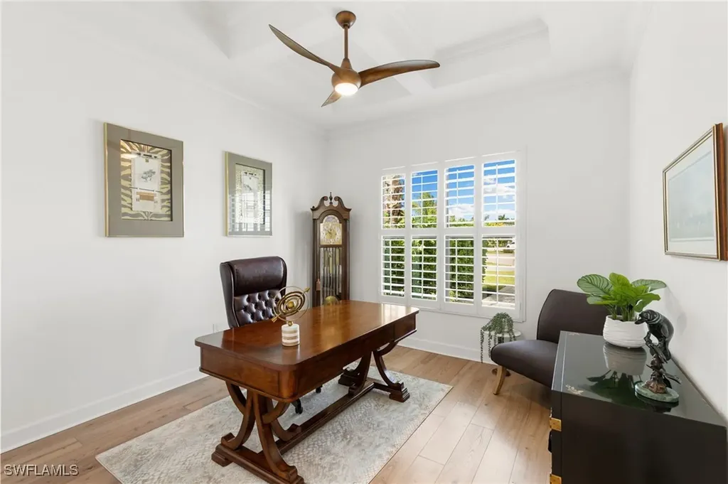 3122 Heather Glen Court Naples FL 34114