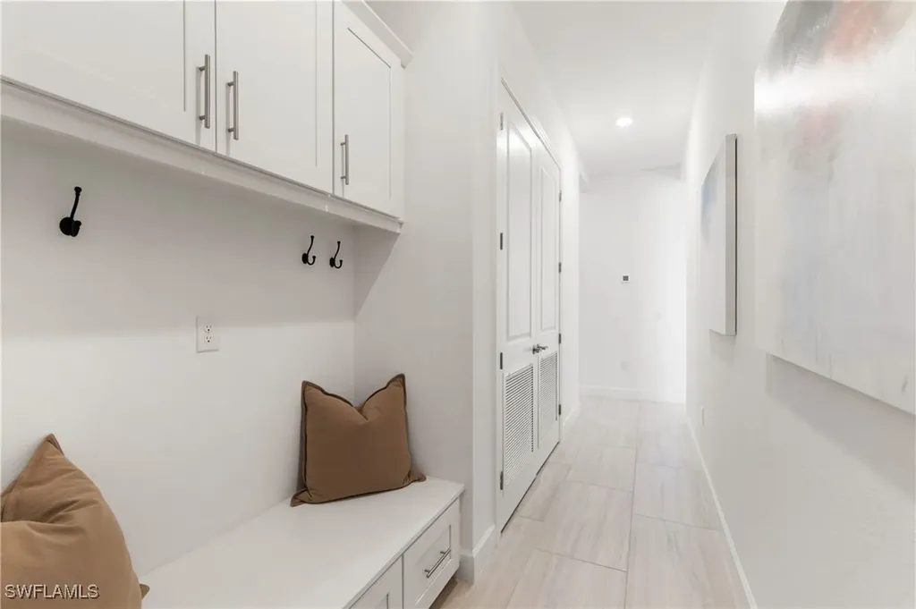 3122 Heather Glen Court Naples FL 34114