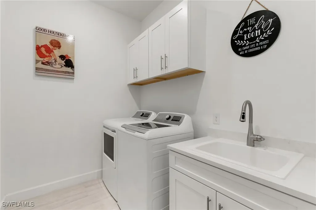 3122 Heather Glen Court Naples FL 34114