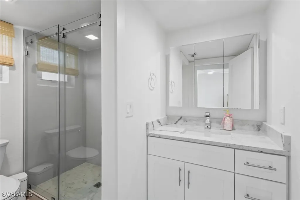 1212 10th Avenue N Naples FL 34102