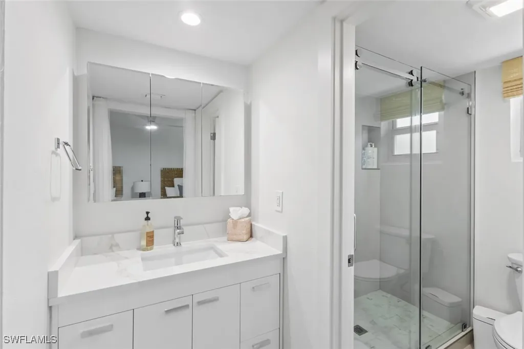 1212 10th Avenue N Naples FL 34102