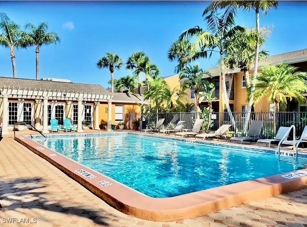 12648 Kenwood Lane Fort Myers FL 33907