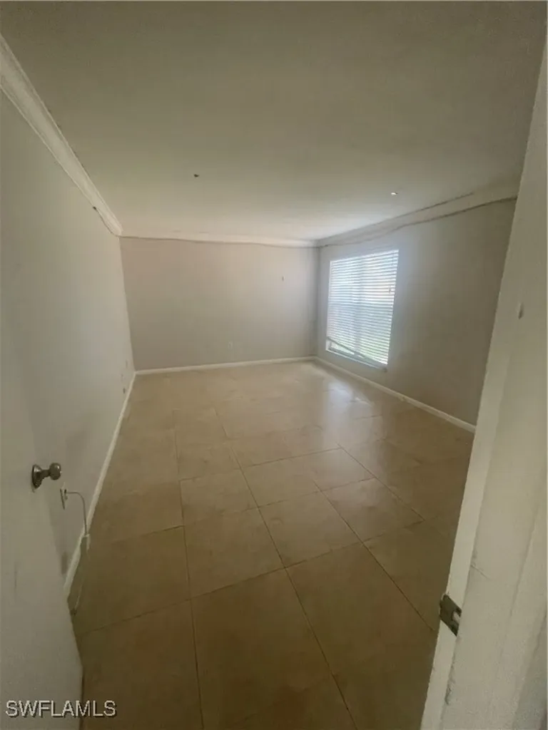12648 Kenwood Lane Fort Myers FL 33907