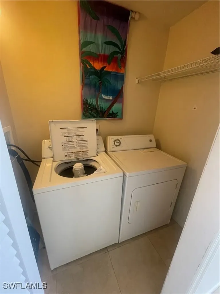 12648 Kenwood Lane Fort Myers FL 33907