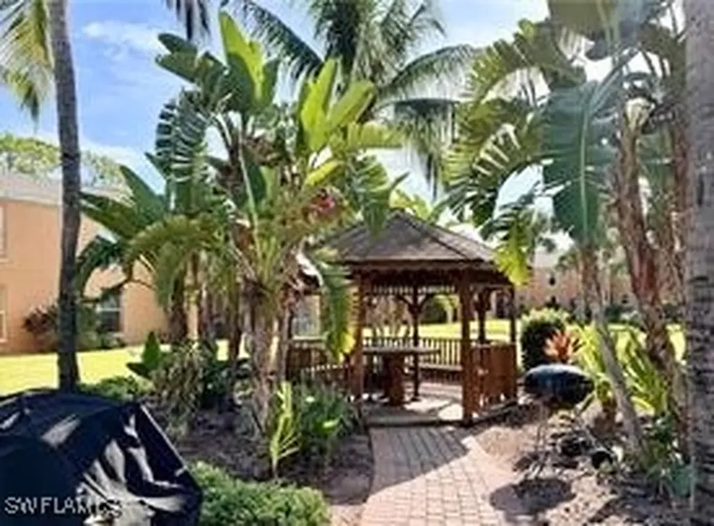 12648 Kenwood Lane Fort Myers FL 33907