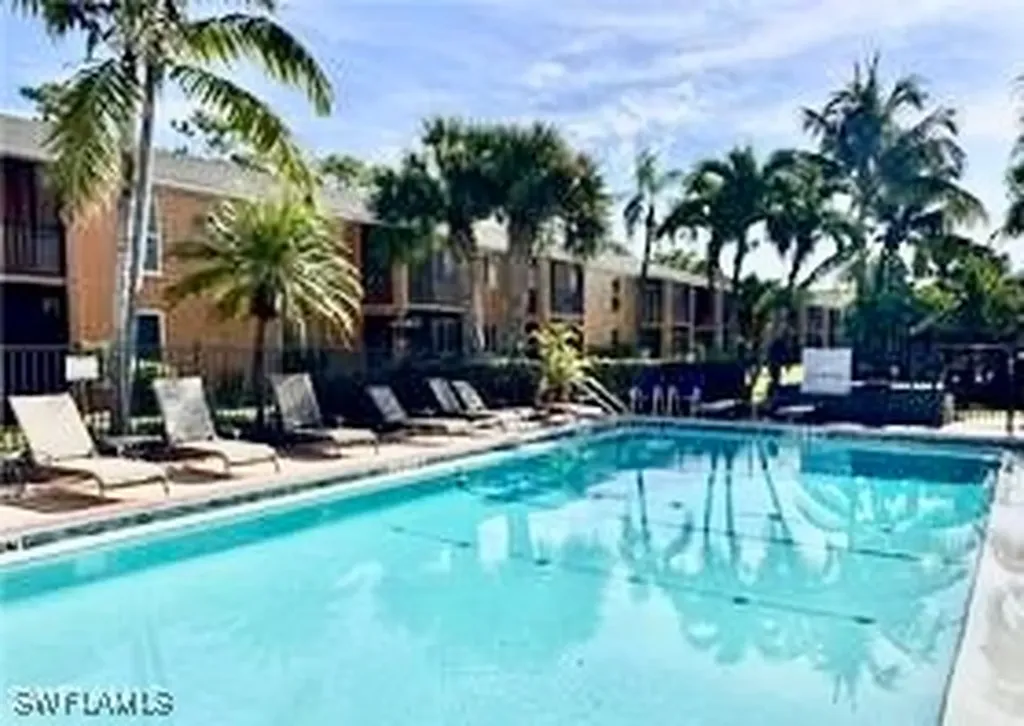12648 Kenwood Lane Fort Myers FL 33907