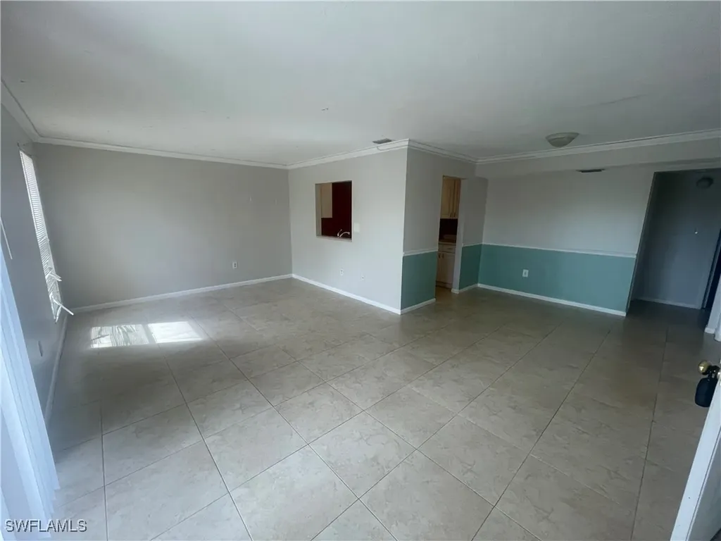 12648 Kenwood Lane Fort Myers FL 33907
