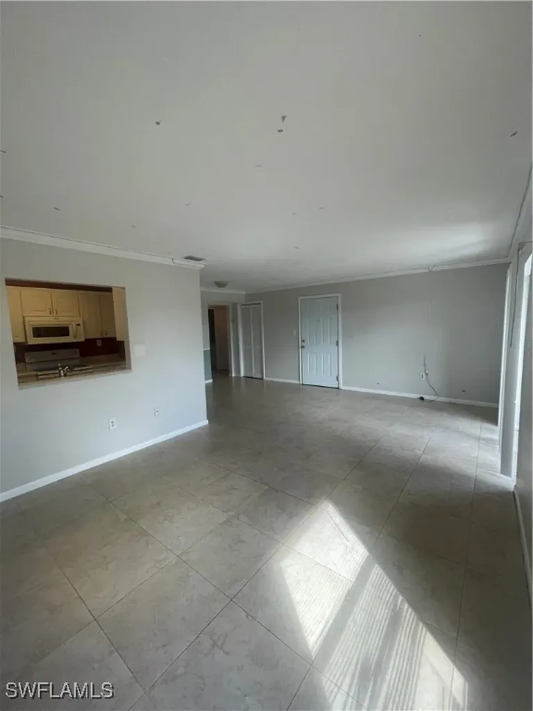 12648 Kenwood Lane Fort Myers FL 33907