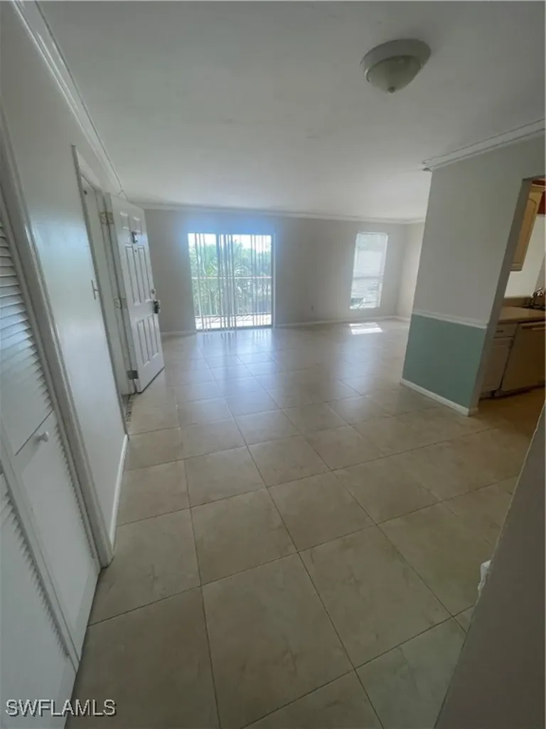 12648 Kenwood Lane Fort Myers FL 33907