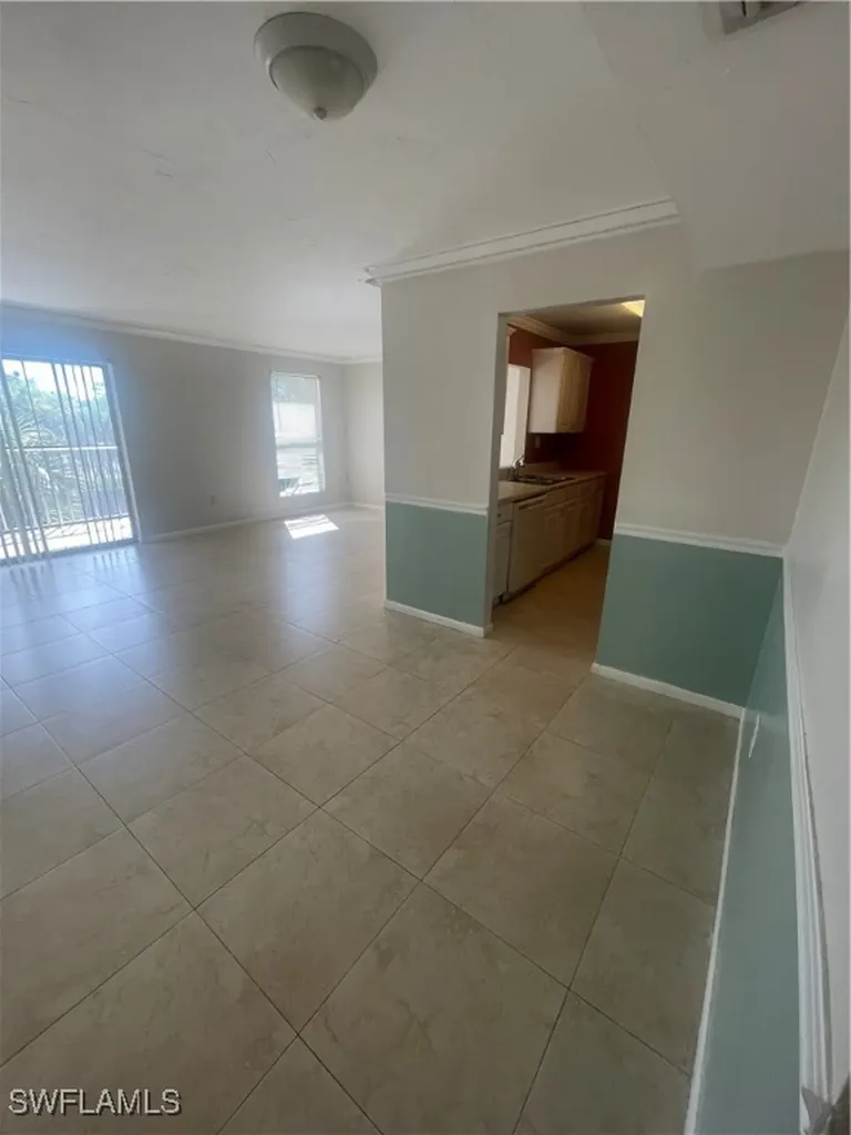 12648 Kenwood Lane Fort Myers FL 33907