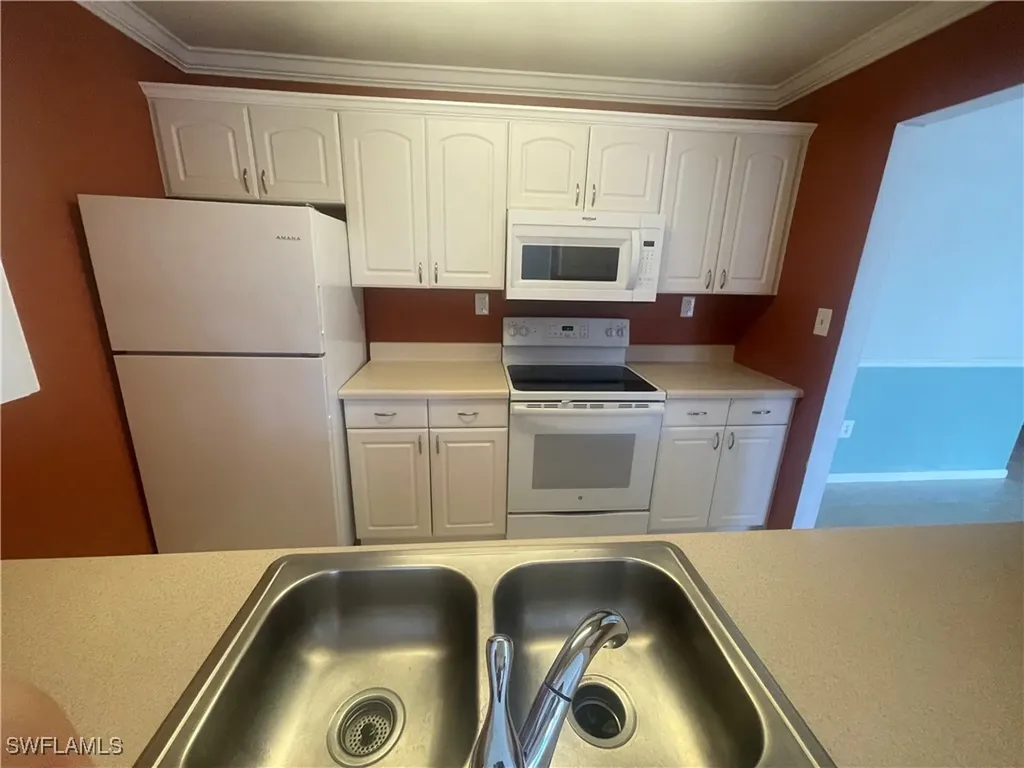 12648 Kenwood Lane Fort Myers FL 33907