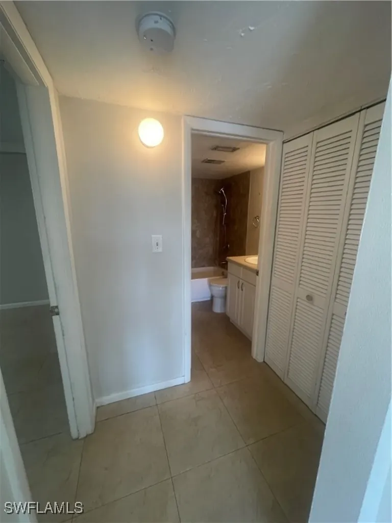 12648 Kenwood Lane Fort Myers FL 33907