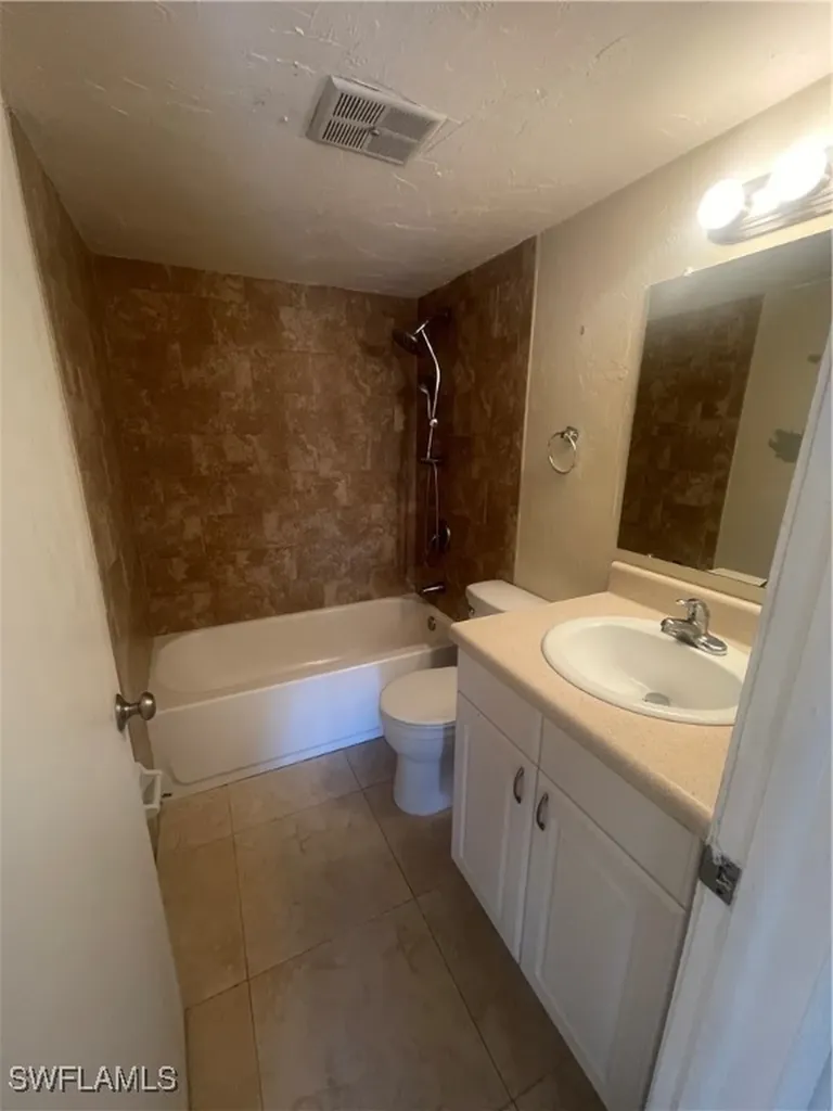12648 Kenwood Lane Fort Myers FL 33907