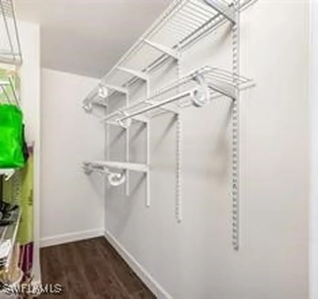 89 Pacific Way Naples FL 34104