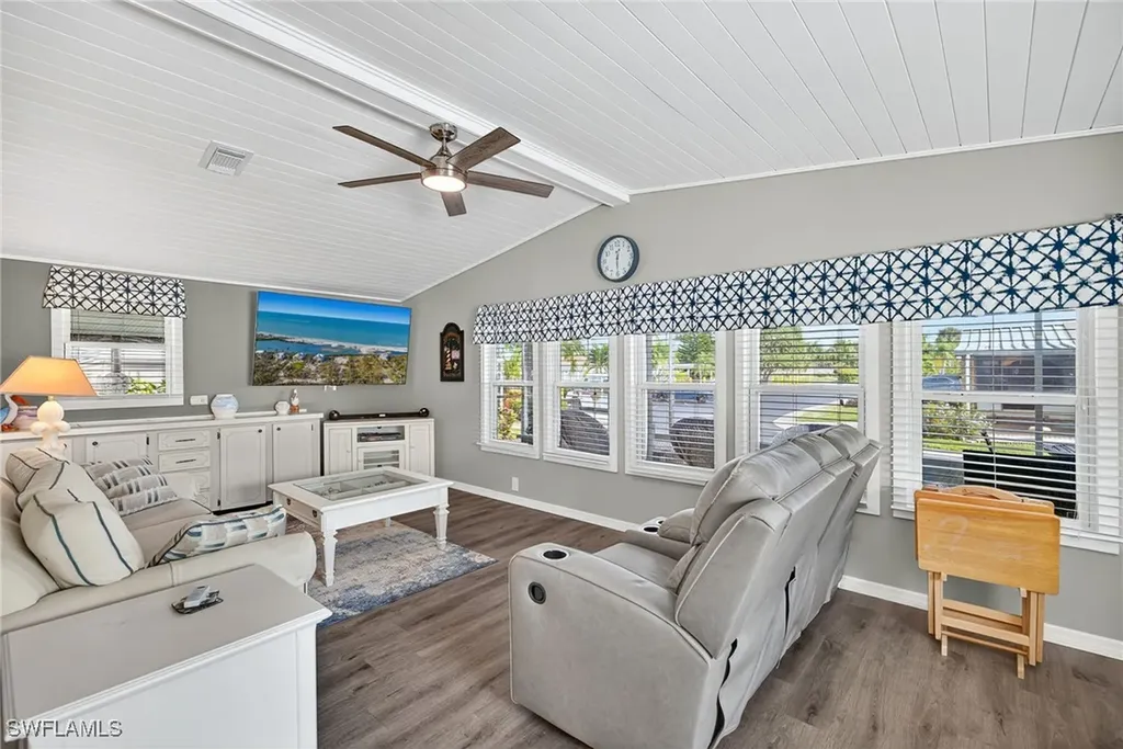 170 Oceans Boulevard Naples FL 34104