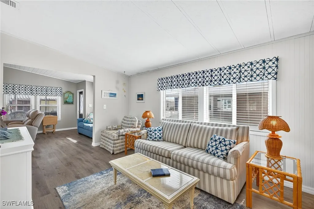 170 Oceans Boulevard Naples FL 34104