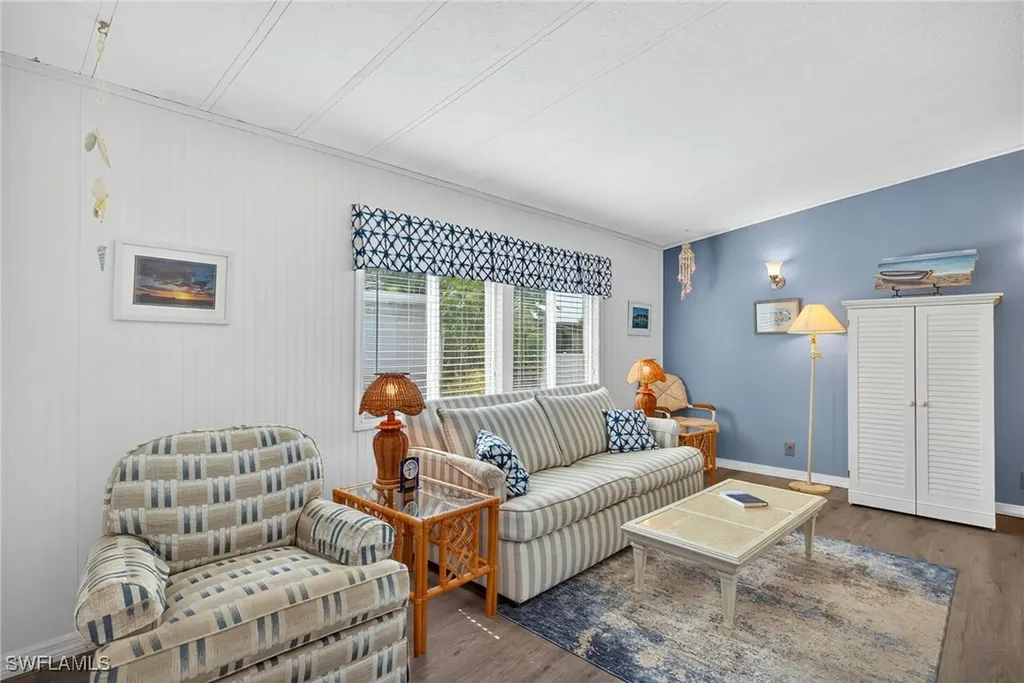 170 Oceans Boulevard Naples FL 34104