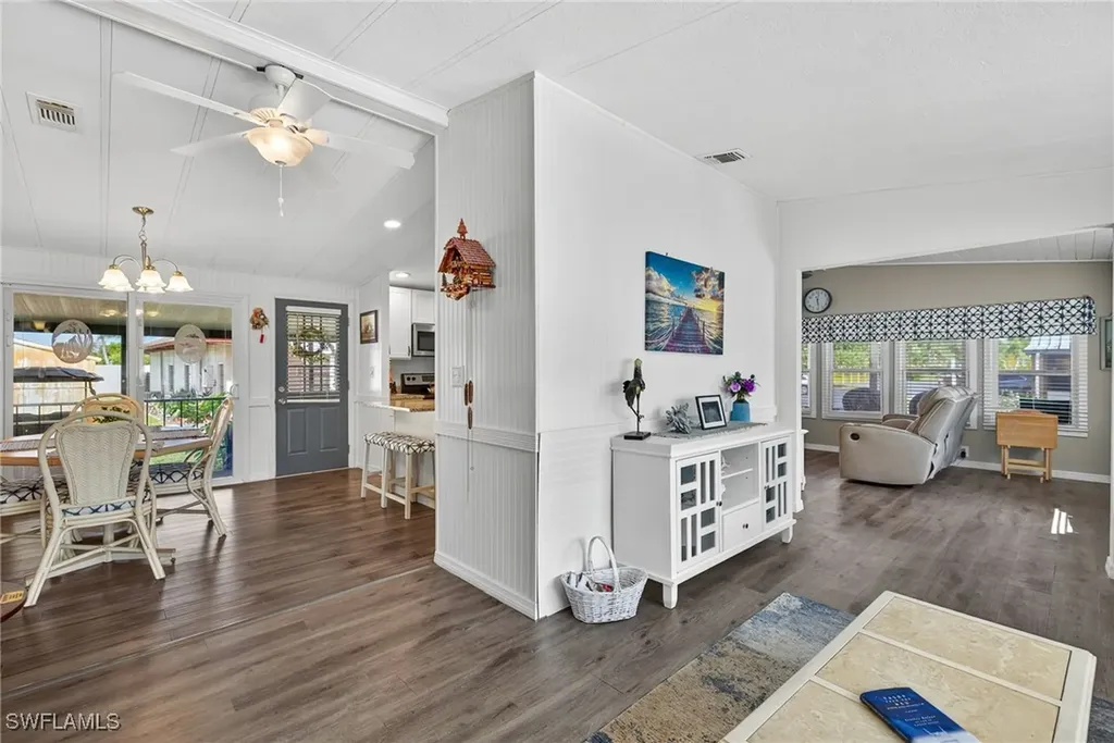 170 Oceans Boulevard Naples FL 34104