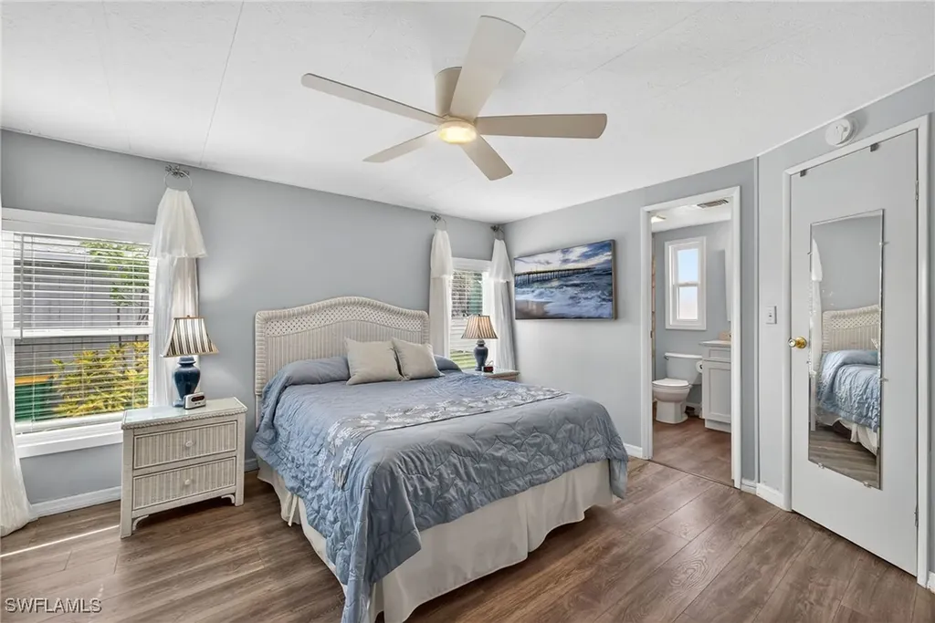 170 Oceans Boulevard Naples FL 34104